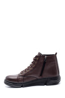Men's Leather Boots | Derimod