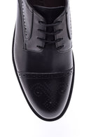 Men's Classic Leather Shoes | Derimod