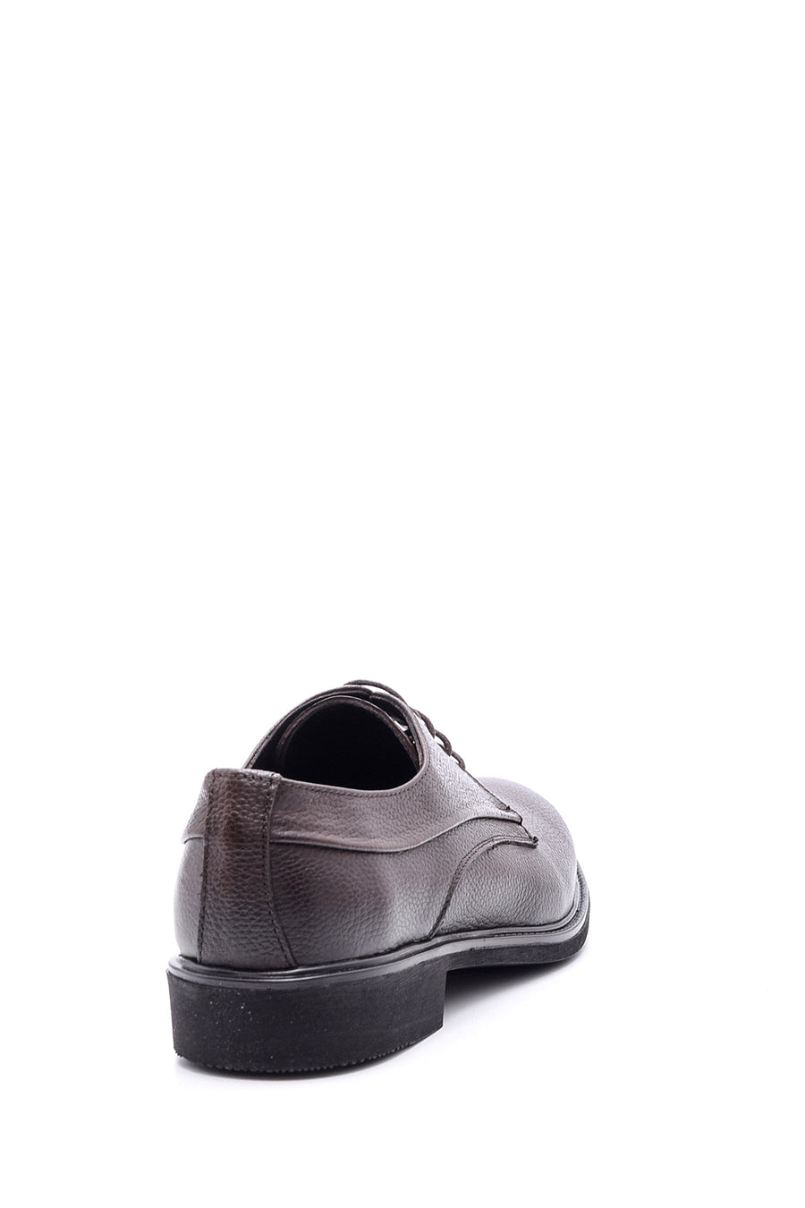 Men's Casual Leather Shoes