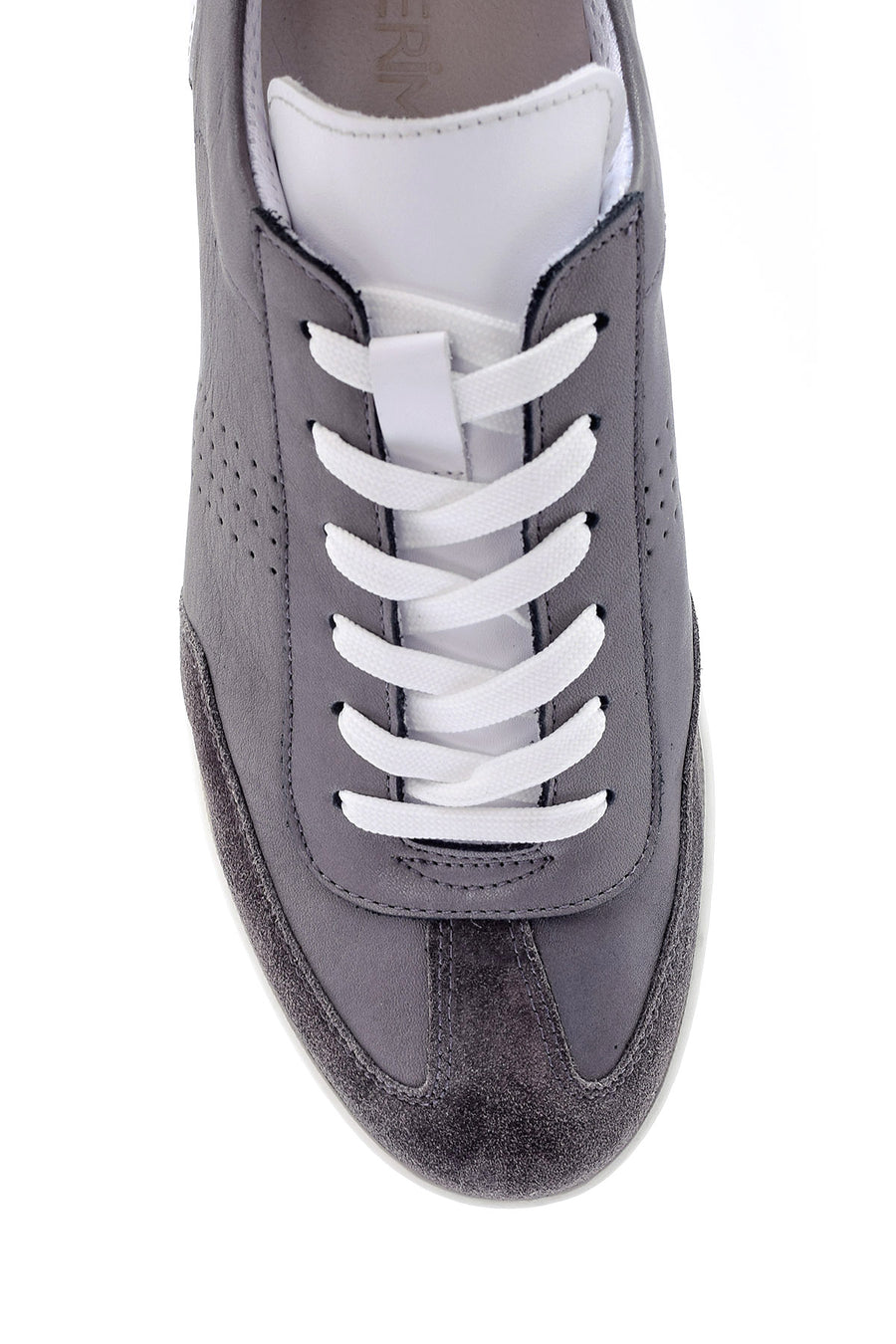 Men's Sneakers