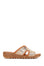 featured-product-image