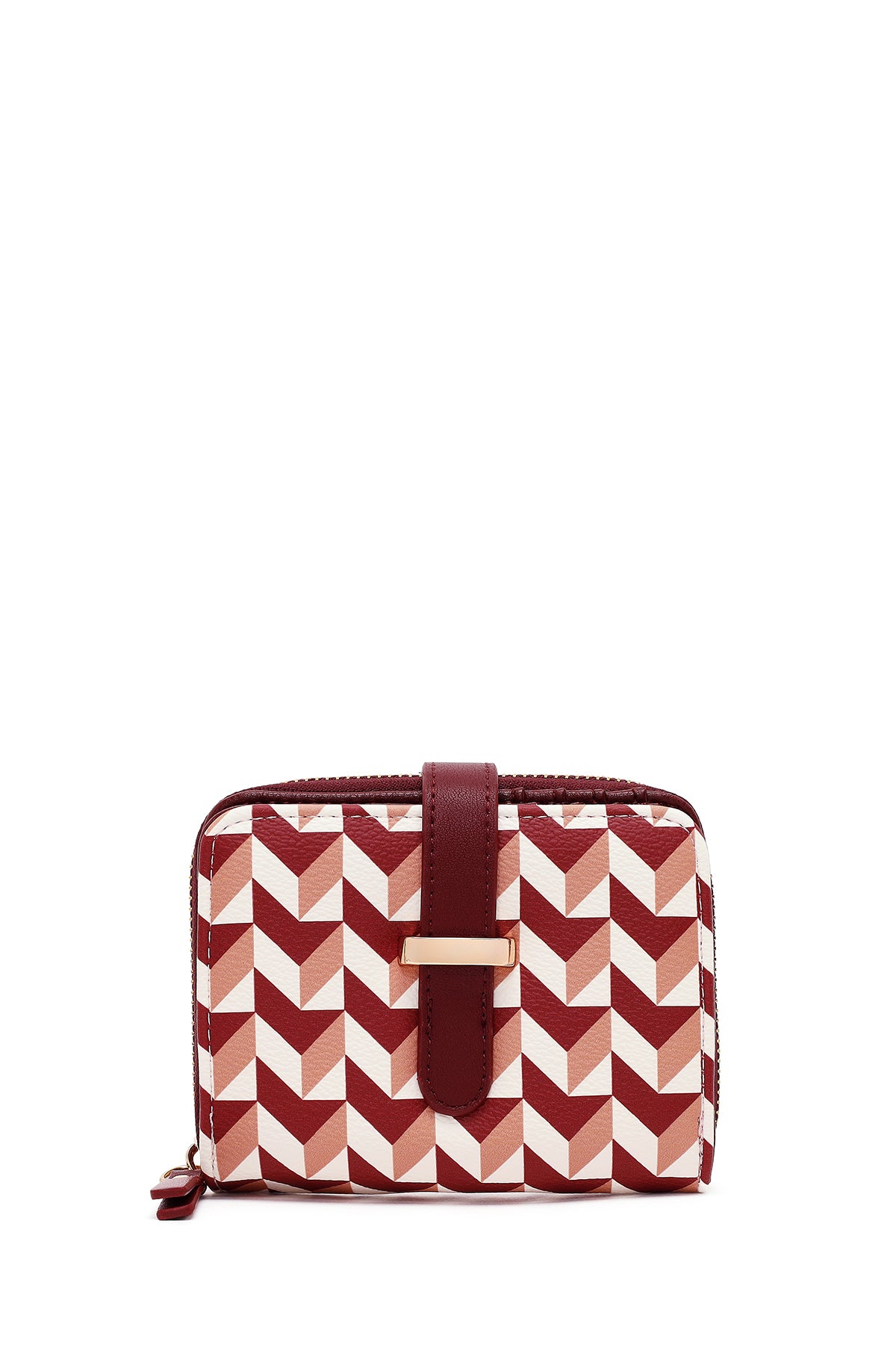 BORDO*MULTI