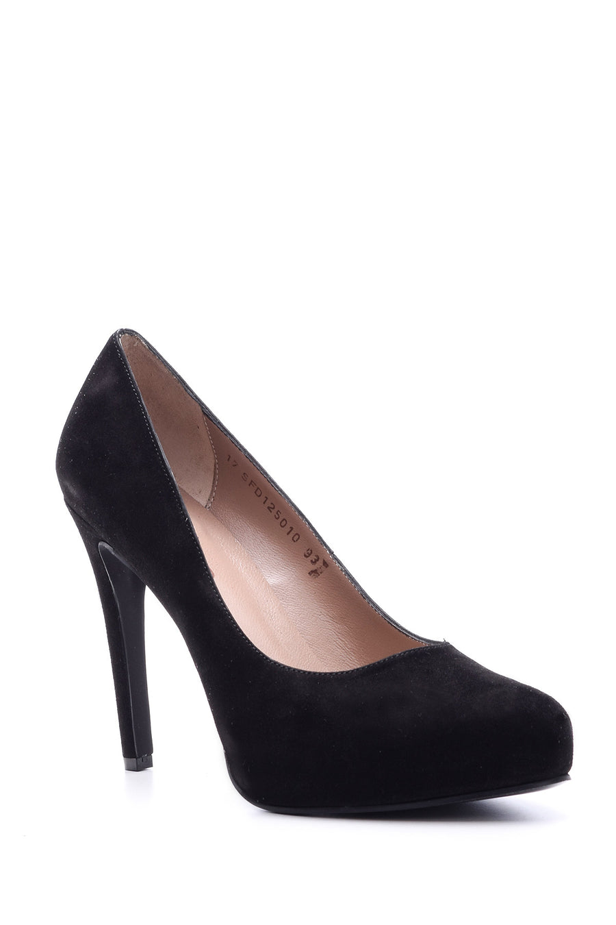 Women's Shoes