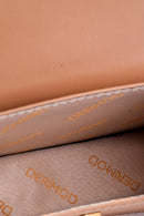Women's Mini Handbag | Derimod