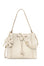 featured-product-image