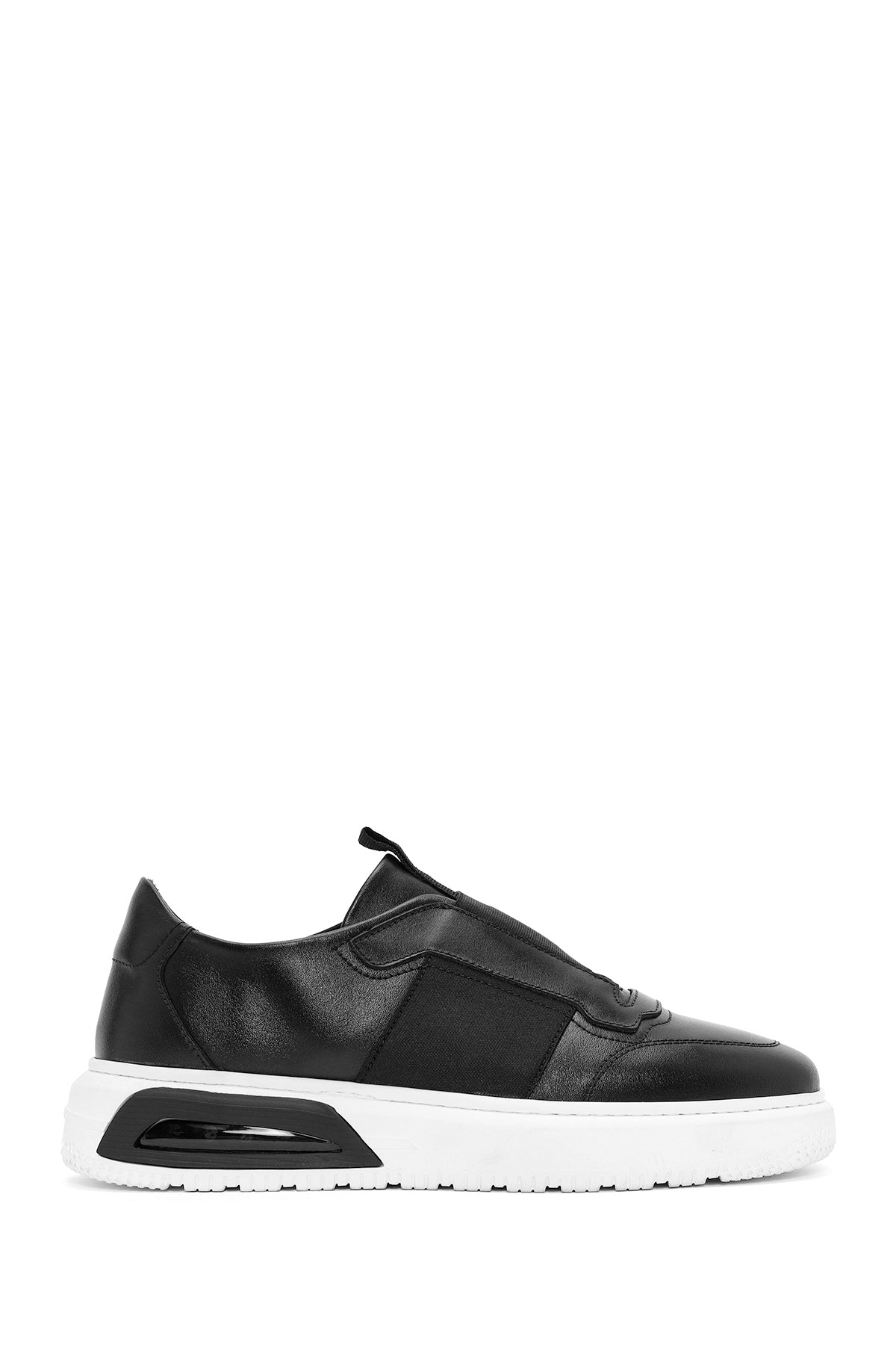 Birlikte Satın Alarak, Görünümü Tamamla!