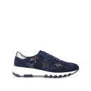 Women's Shoes | Derimod