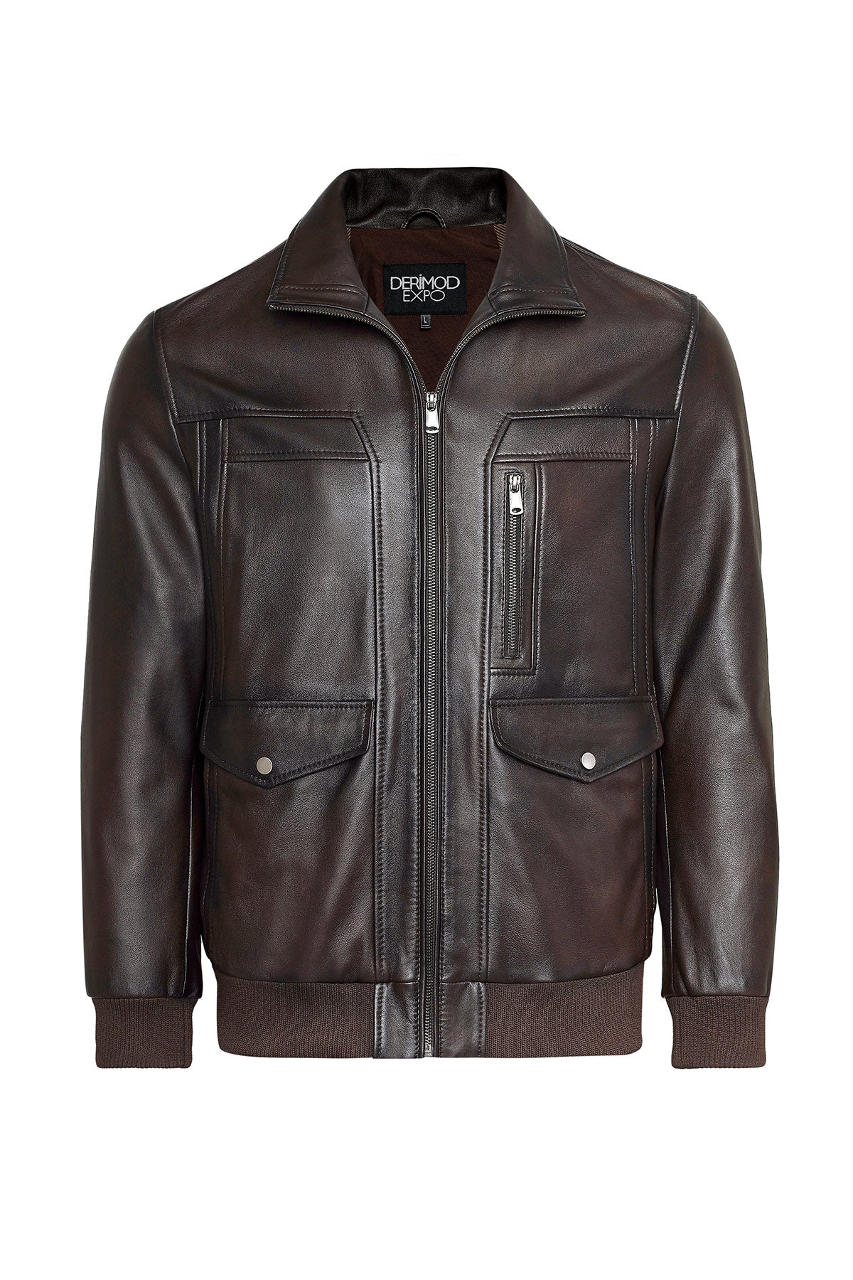 Complete the Look by Purchasing Together!