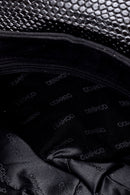 Women's Casual Shoulder Bag | Derimod