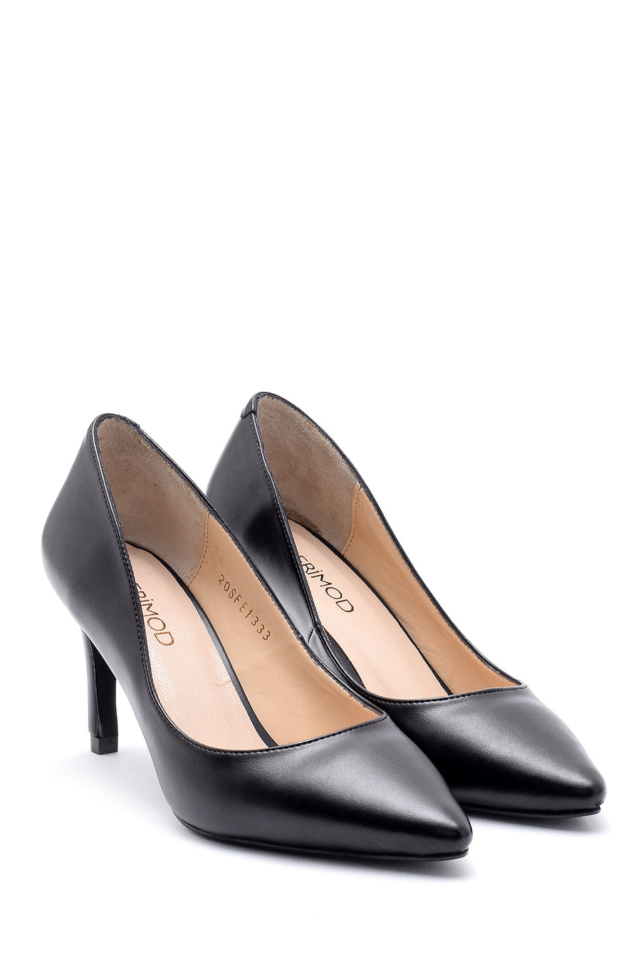 Women's Stilettos