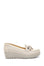 featured-product-image