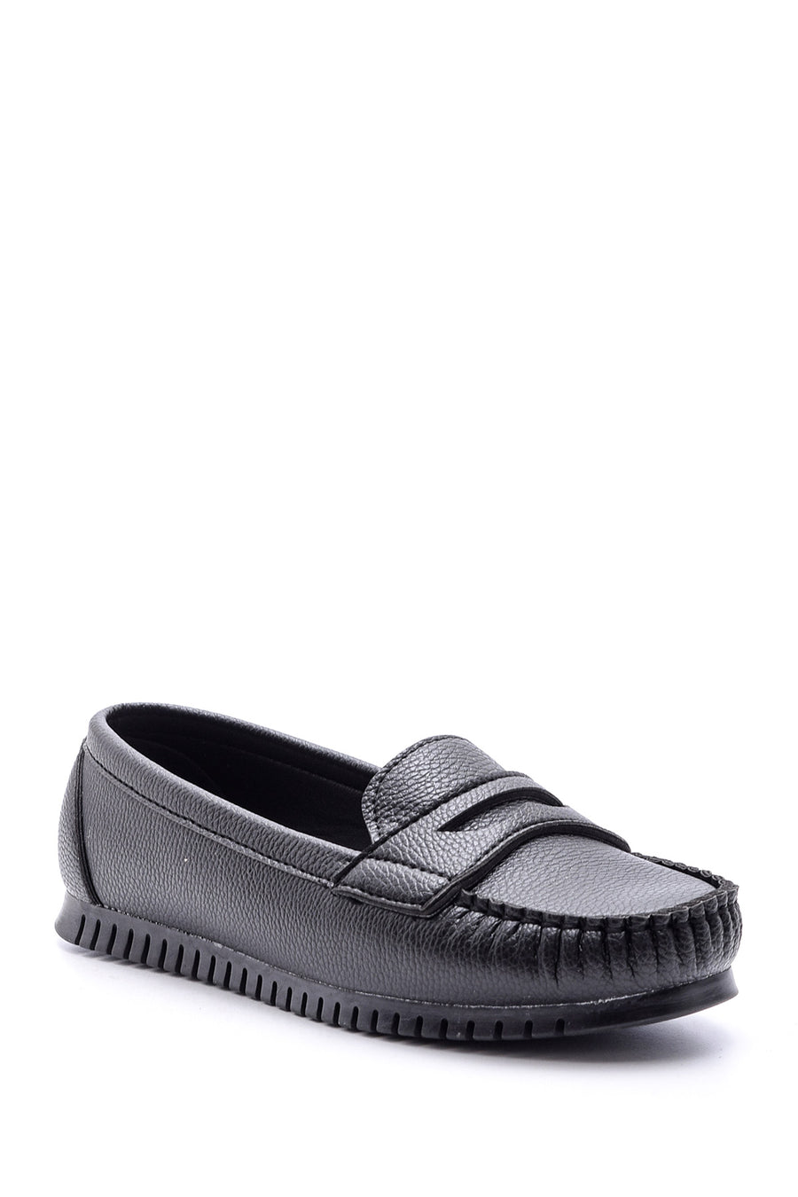 Kadın Loafer