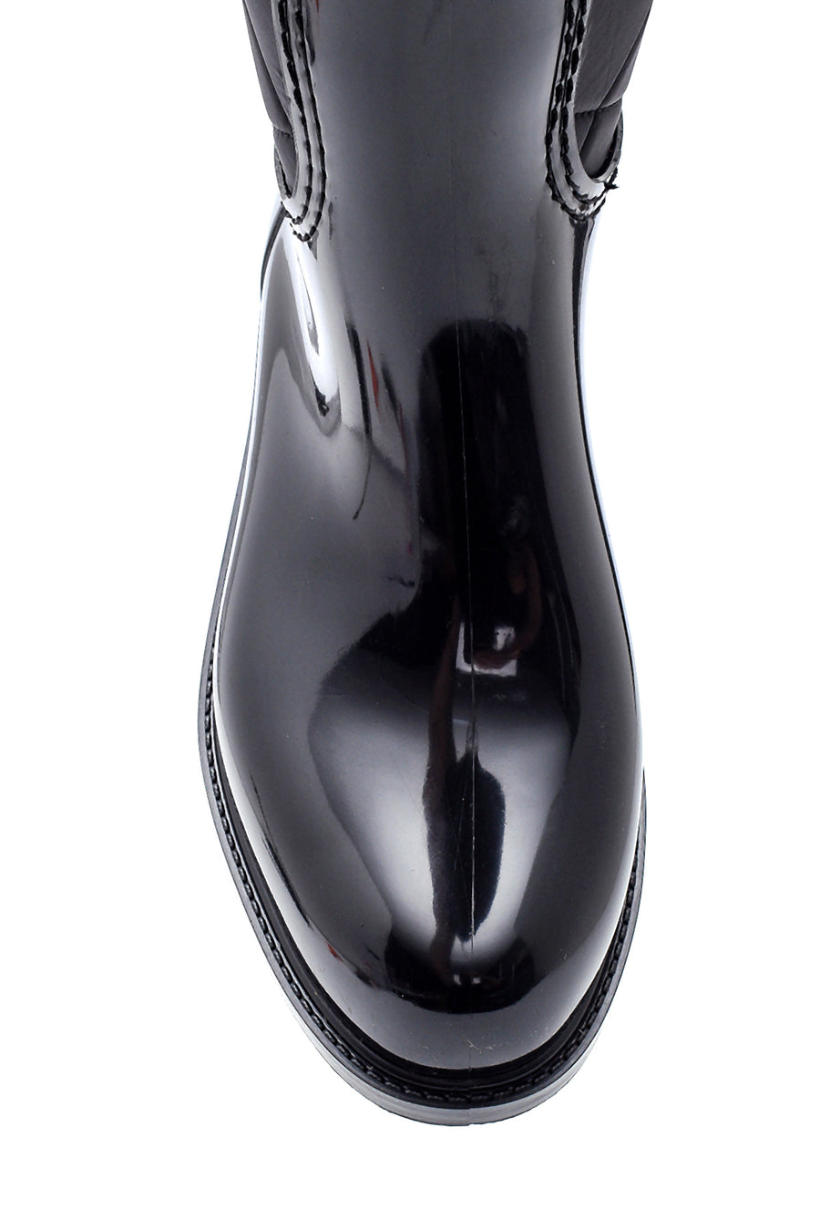 Women's Rain Boots