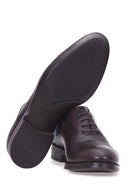 Men's Classic Leather Shoes | Derimod