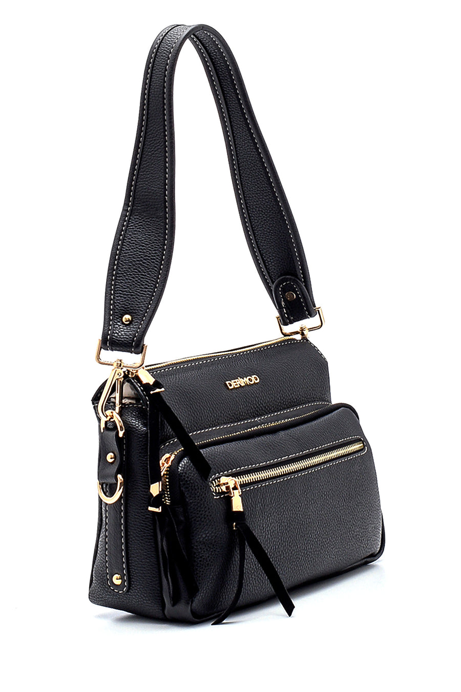 Women's Shoulder Bag