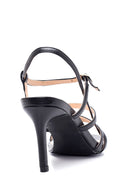 WOMEN SANDALS(1732A-39) | Derimod