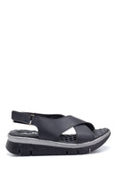 Women's Strappy Sandals | Derimod