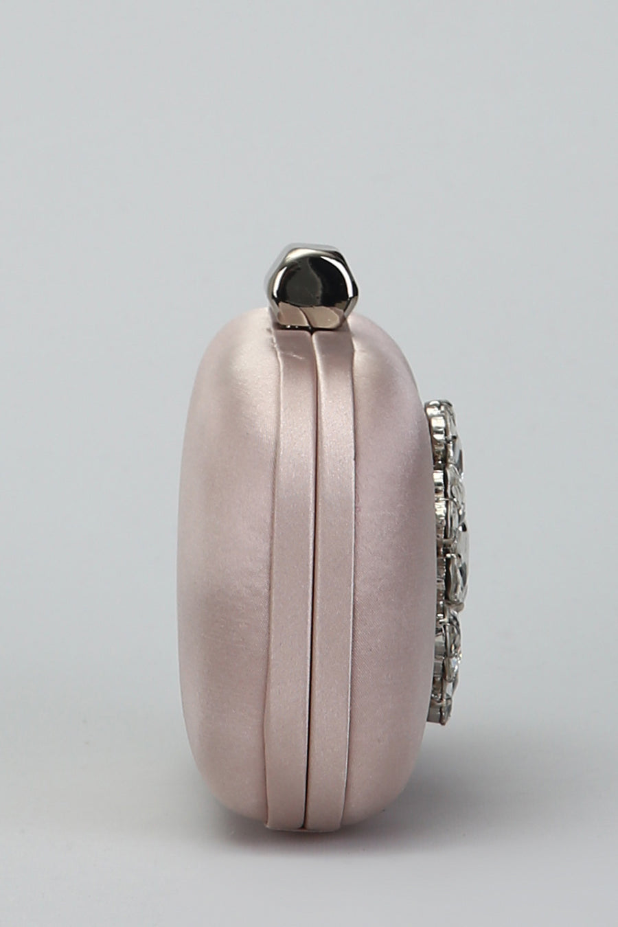 Stoned Woman Portfolio