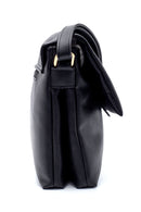 Women's Crossbody Bag | Derimod