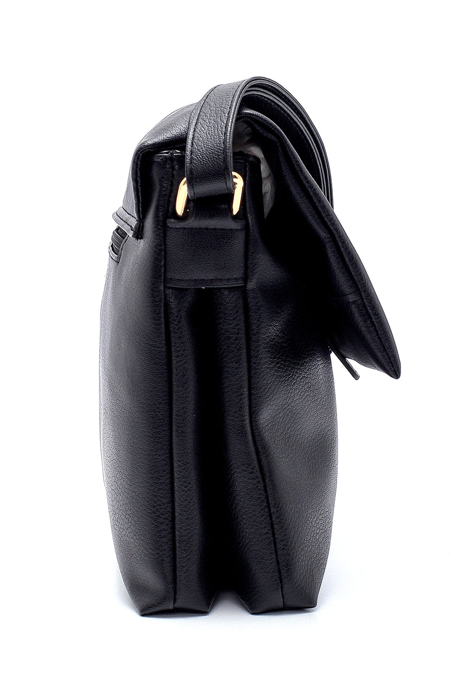 Women's Crossbody Bag