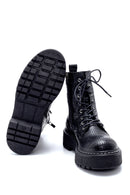 Women's Leather Boots | Derimod