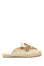 featured-product-image