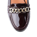 Women's Shoes | Derimod