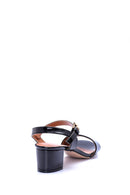 Women's High Heels | Derimod