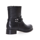 Women's Boots | Derimod
