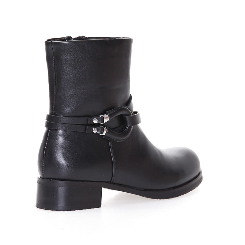 Women's Boots