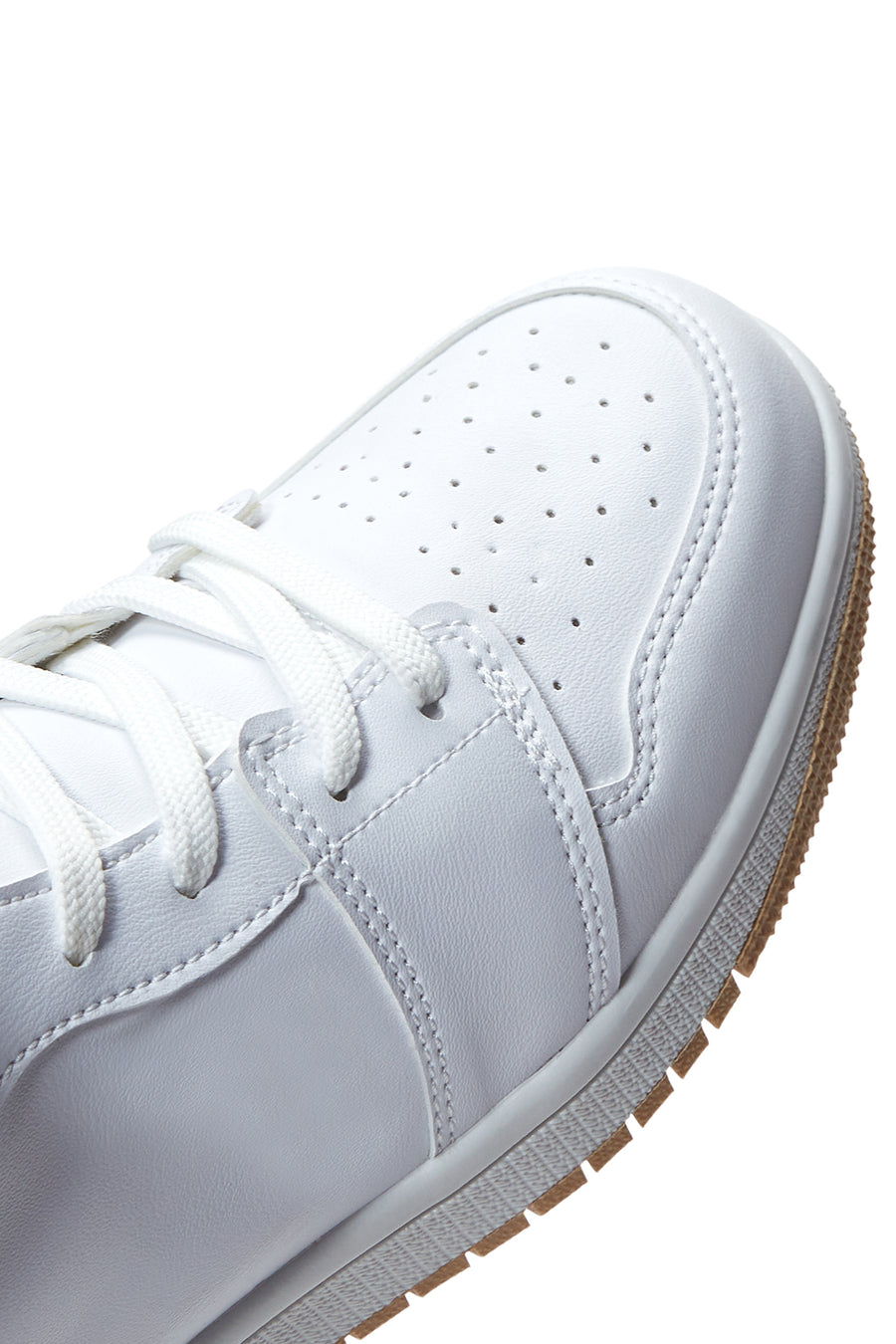 Erkek Bilekli Sneaker