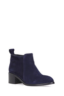 Women's Boots | Derimod