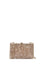 featured-product-image
