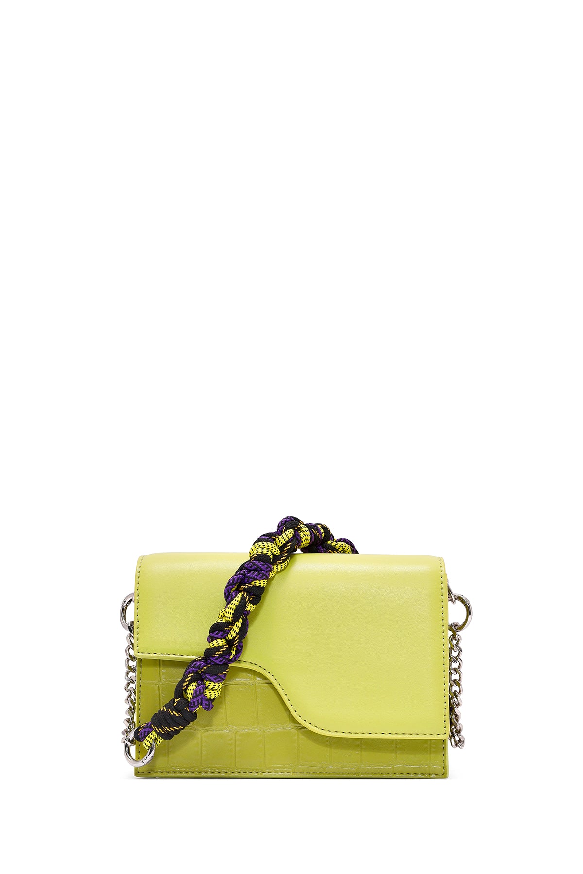 Complete the Look by Purchasing Together!