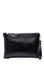 featured-product-image