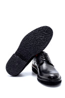 Men's Leather Classic Shoes | Derimod