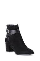 Women's Boots | Derimod