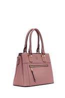 Women's Powder Handbag | Derimod