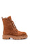 featured-product-image