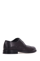Men's Classic Leather Shoes | Derimod