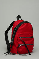 Fabric Women's Backpack | Derimod