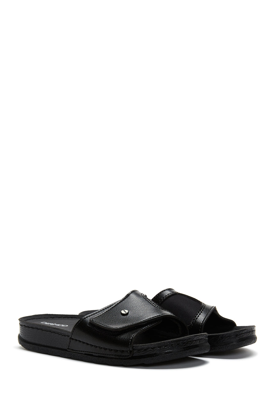 Women's Slippers