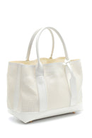 Women's Shoulder Bag | Derimod