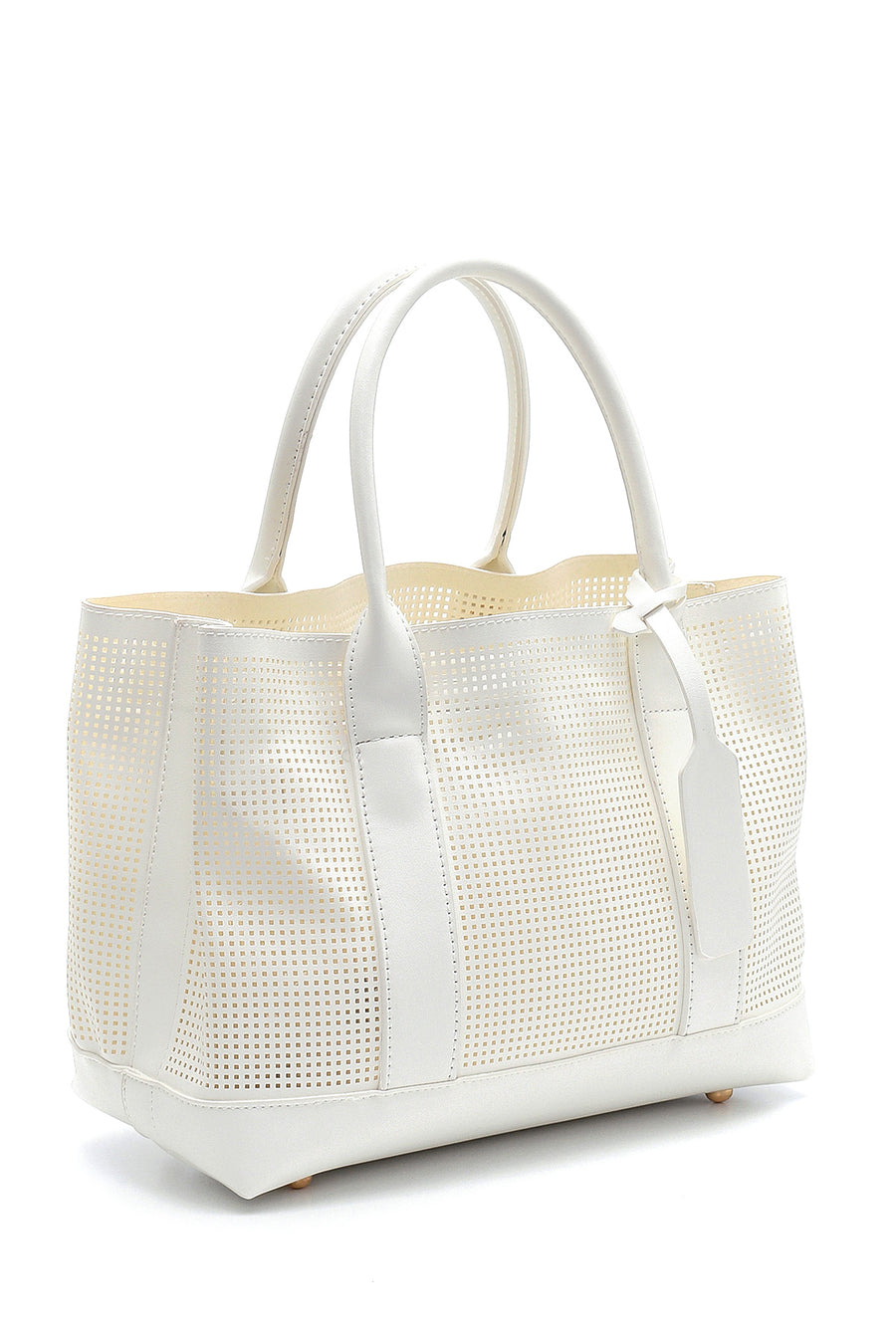 Women's Shoulder Bag