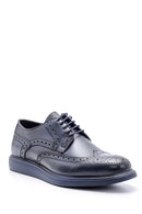Men's Casual Leather Shoes | Derimod