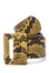 featured-product-image