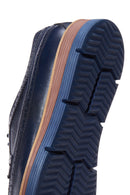 Men's Leather Casual Shoes | Derimod