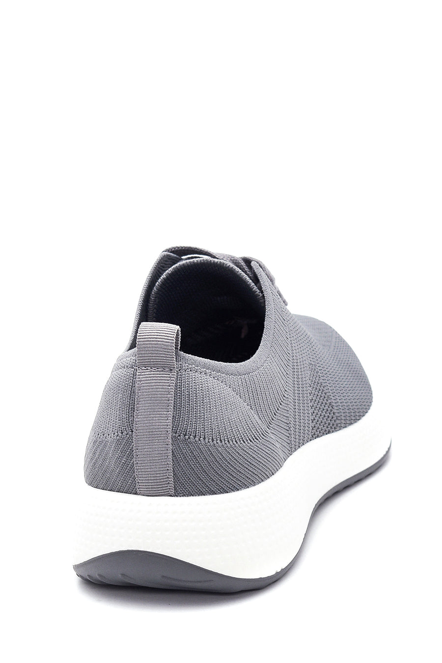 Men's Gray Sneaker