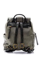 Women's Backpack | Derimod