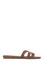 featured-product-image